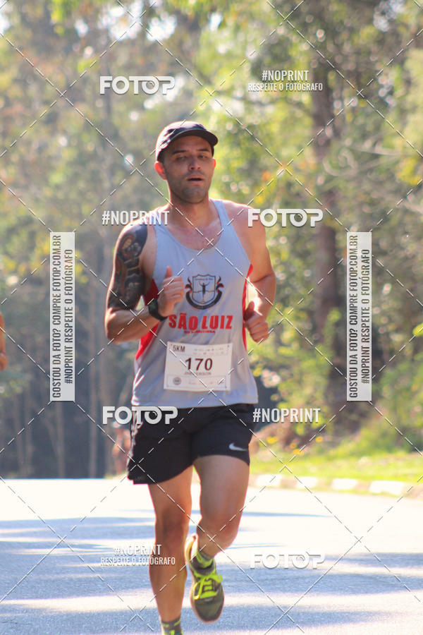 Achetez vos photos de l'vnement2 CORRIDA E CAMINHADA FIEL CAMPOS  sur Fotop