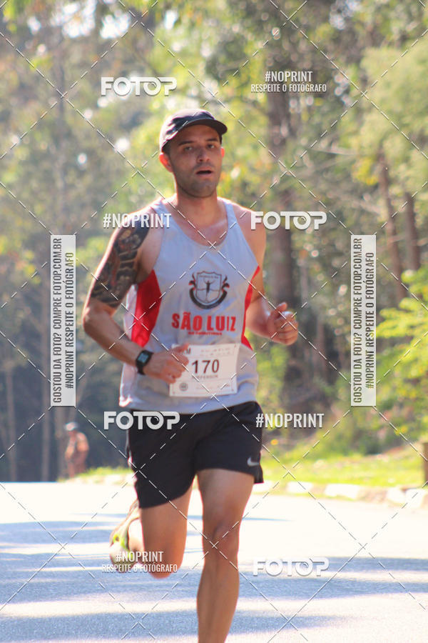 Compra tus fotos del evento2 CORRIDA E CAMINHADA FIEL CAMPOS  En Fotop