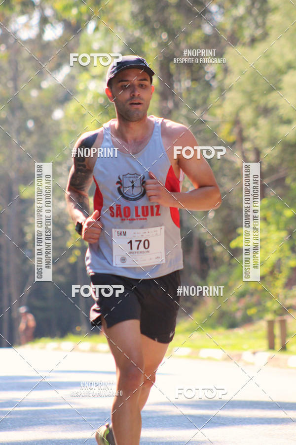 Compra tus fotos del evento2 CORRIDA E CAMINHADA FIEL CAMPOS  En Fotop