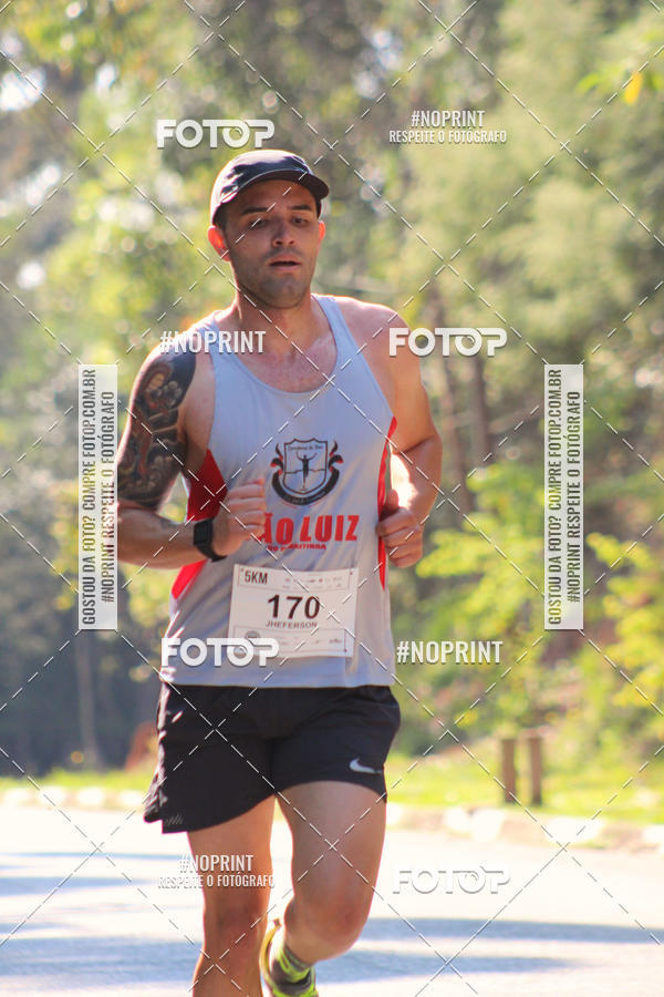 Compra tus fotos del evento2 CORRIDA E CAMINHADA FIEL CAMPOS  En Fotop