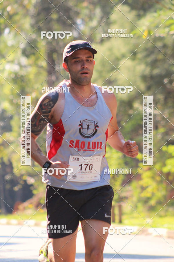 Achetez vos photos de l'vnement2 CORRIDA E CAMINHADA FIEL CAMPOS  sur Fotop