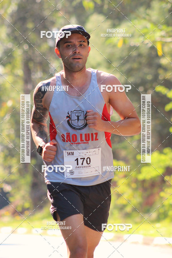 Compra tus fotos del evento2 CORRIDA E CAMINHADA FIEL CAMPOS  En Fotop