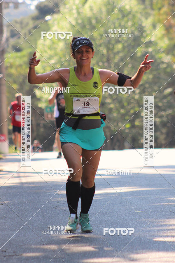 Compra tus fotos del evento2 CORRIDA E CAMINHADA FIEL CAMPOS  En Fotop