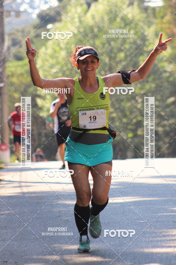 Compra tus fotos del evento2 CORRIDA E CAMINHADA FIEL CAMPOS  En Fotop