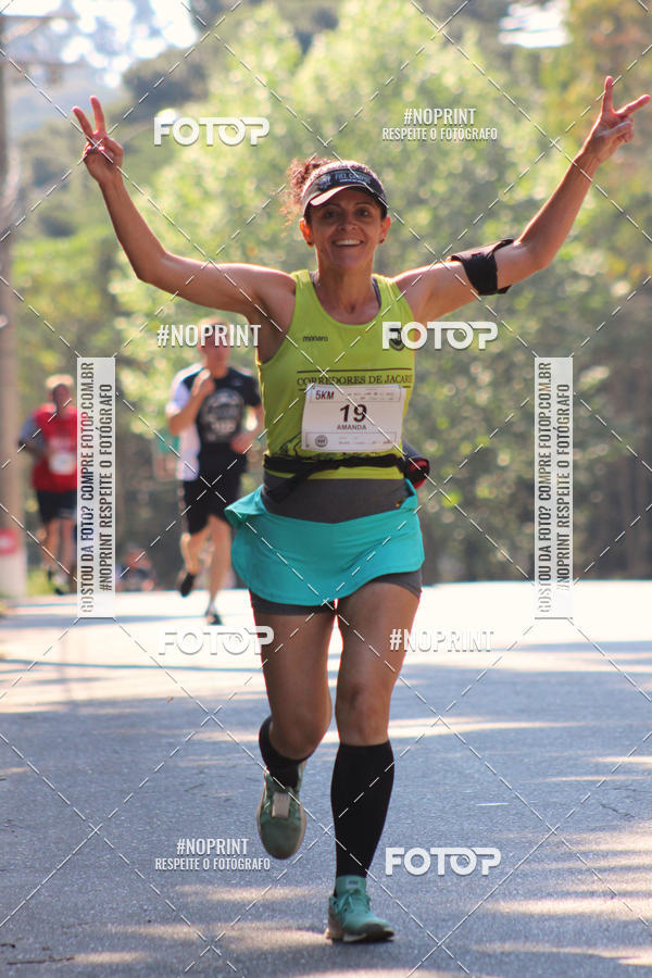Compra tus fotos del evento2 CORRIDA E CAMINHADA FIEL CAMPOS  En Fotop