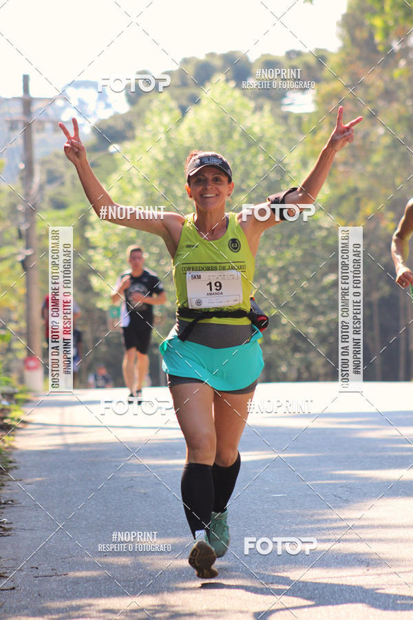 Compra tus fotos del evento2 CORRIDA E CAMINHADA FIEL CAMPOS  En Fotop