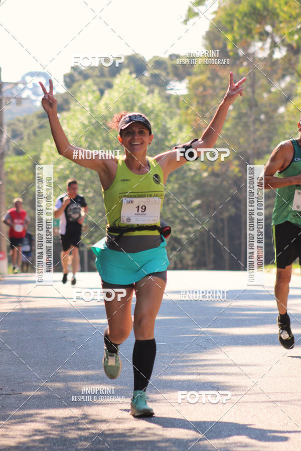 Compra tus fotos del evento2 CORRIDA E CAMINHADA FIEL CAMPOS  En Fotop