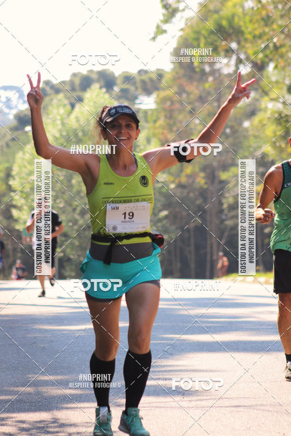 Compra tus fotos del evento2 CORRIDA E CAMINHADA FIEL CAMPOS  En Fotop