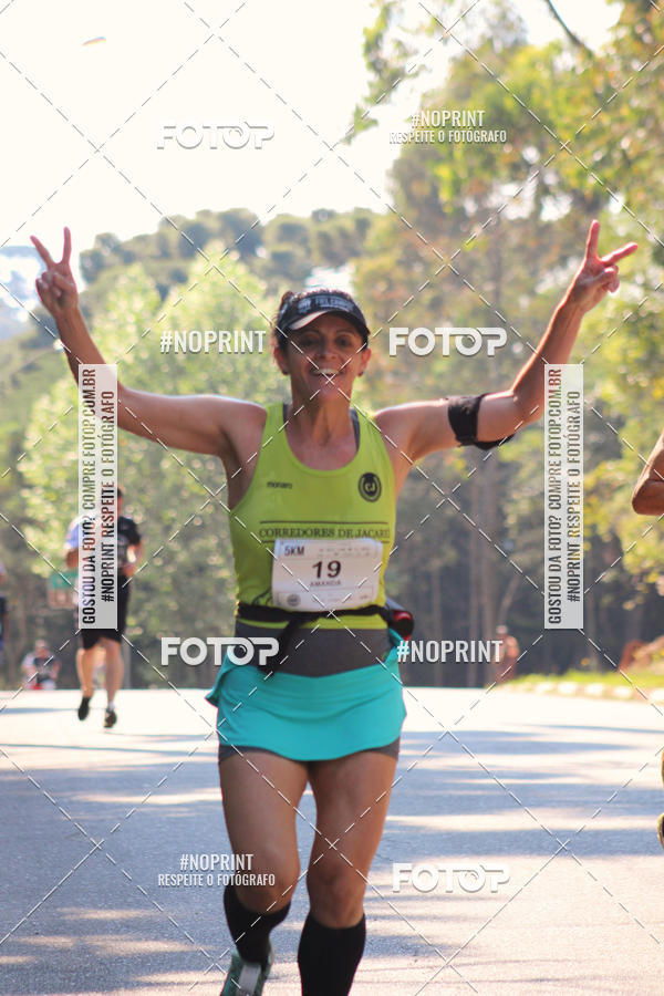 Compra tus fotos del evento2 CORRIDA E CAMINHADA FIEL CAMPOS  En Fotop