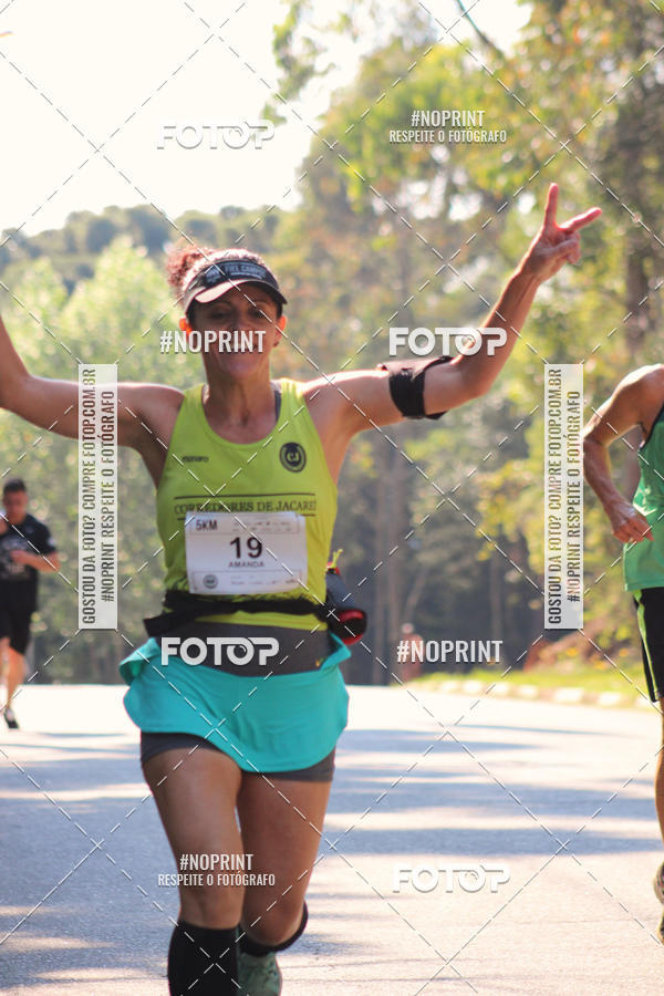 Compra tus fotos del evento2 CORRIDA E CAMINHADA FIEL CAMPOS  En Fotop