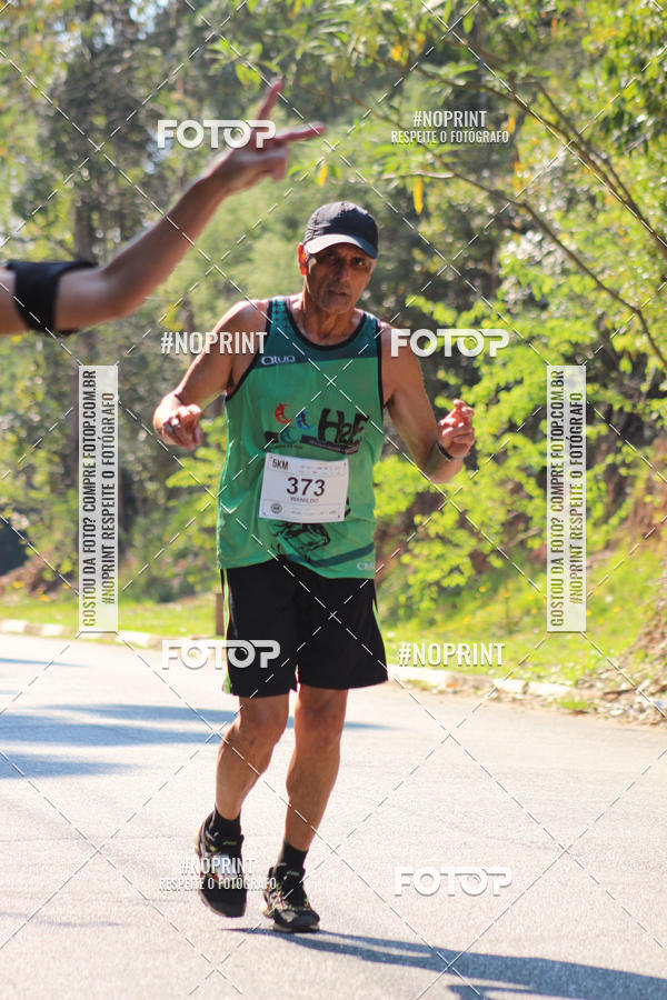 Compra tus fotos del evento2 CORRIDA E CAMINHADA FIEL CAMPOS  En Fotop