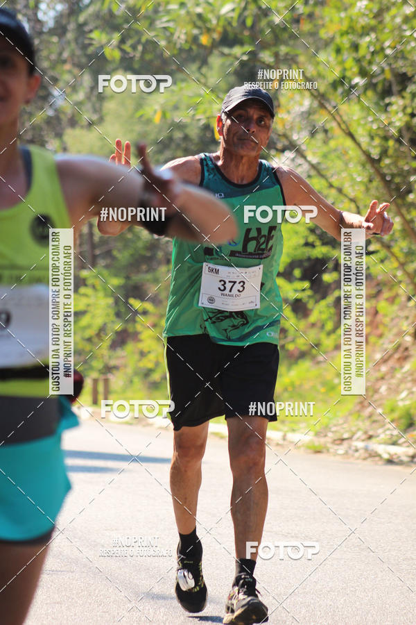 Compra tus fotos del evento2 CORRIDA E CAMINHADA FIEL CAMPOS  En Fotop