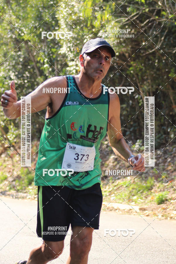 Compra tus fotos del evento2 CORRIDA E CAMINHADA FIEL CAMPOS  En Fotop