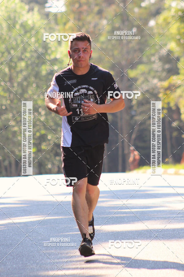 Compra tus fotos del evento2 CORRIDA E CAMINHADA FIEL CAMPOS  En Fotop
