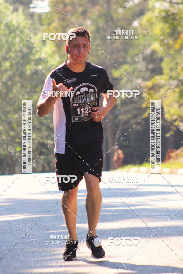 Compra tus fotos del evento2 CORRIDA E CAMINHADA FIEL CAMPOS  En Fotop