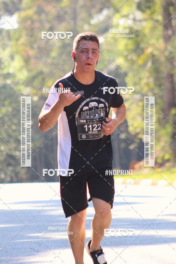 Compra tus fotos del evento2 CORRIDA E CAMINHADA FIEL CAMPOS  En Fotop