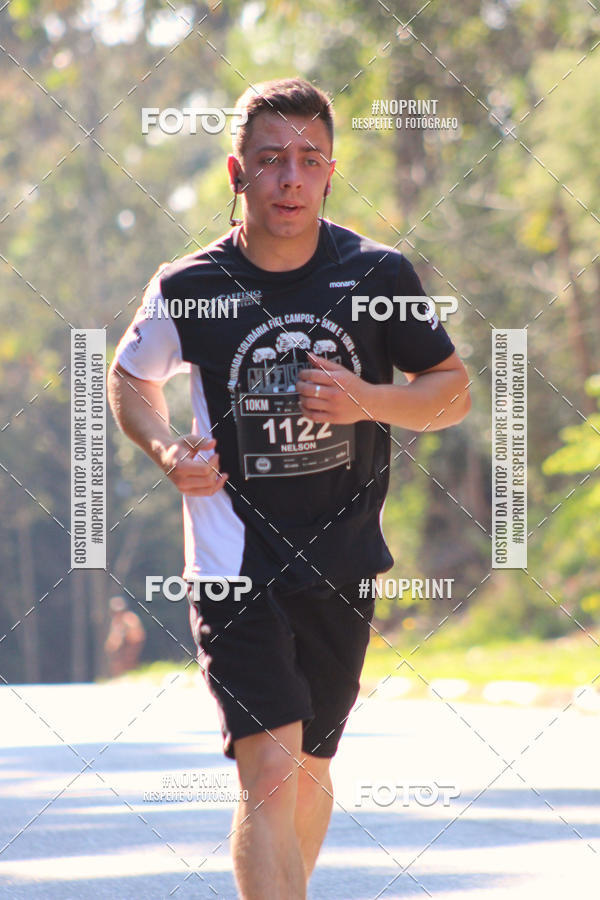 Compra tus fotos del evento2 CORRIDA E CAMINHADA FIEL CAMPOS  En Fotop
