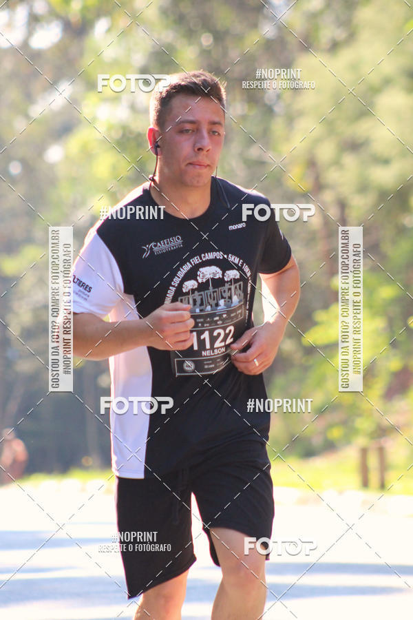 Compra tus fotos del evento2 CORRIDA E CAMINHADA FIEL CAMPOS  En Fotop