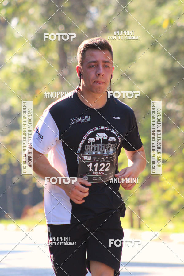 Compra tus fotos del evento2 CORRIDA E CAMINHADA FIEL CAMPOS  En Fotop