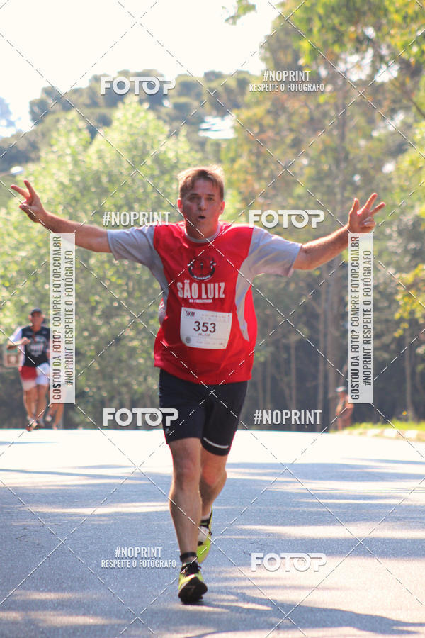 Compra tus fotos del evento2 CORRIDA E CAMINHADA FIEL CAMPOS  En Fotop