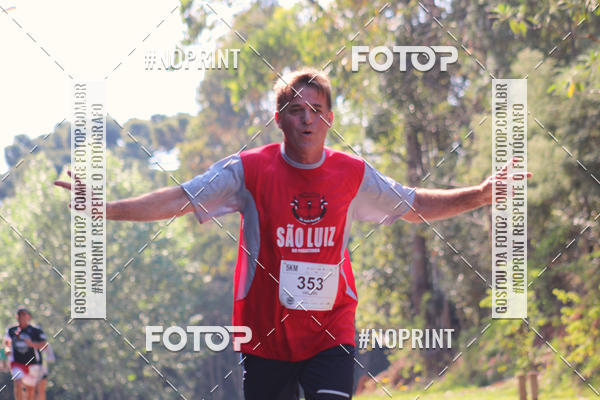 Buy your photos of the event2 CORRIDA E CAMINHADA FIEL CAMPOS  on Fotop