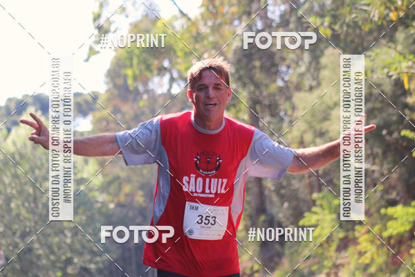 Buy your photos of the event2 CORRIDA E CAMINHADA FIEL CAMPOS  on Fotop