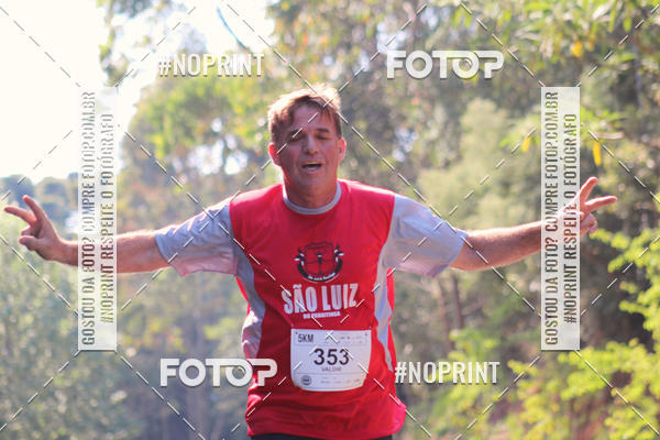 Buy your photos of the event2 CORRIDA E CAMINHADA FIEL CAMPOS  on Fotop