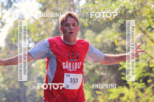 Buy your photos of the event2 CORRIDA E CAMINHADA FIEL CAMPOS  on Fotop