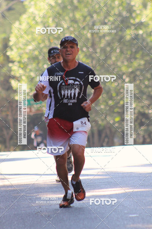 Compra tus fotos del evento2 CORRIDA E CAMINHADA FIEL CAMPOS  En Fotop