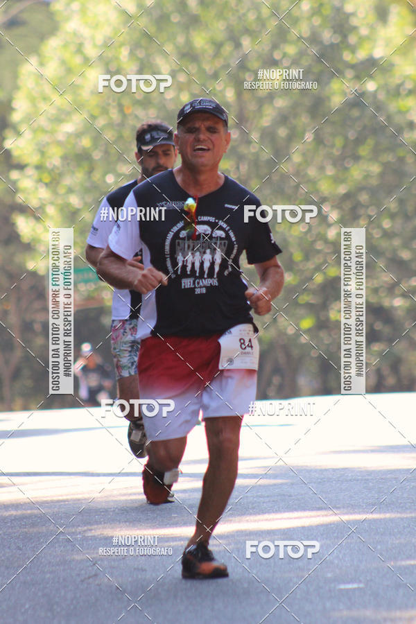 Compra tus fotos del evento2 CORRIDA E CAMINHADA FIEL CAMPOS  En Fotop