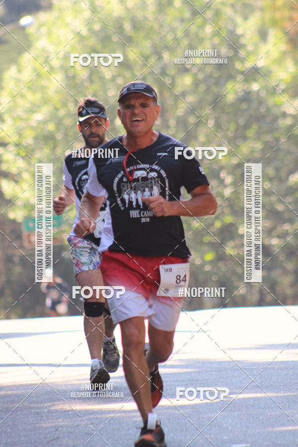 Compra tus fotos del evento2 CORRIDA E CAMINHADA FIEL CAMPOS  En Fotop