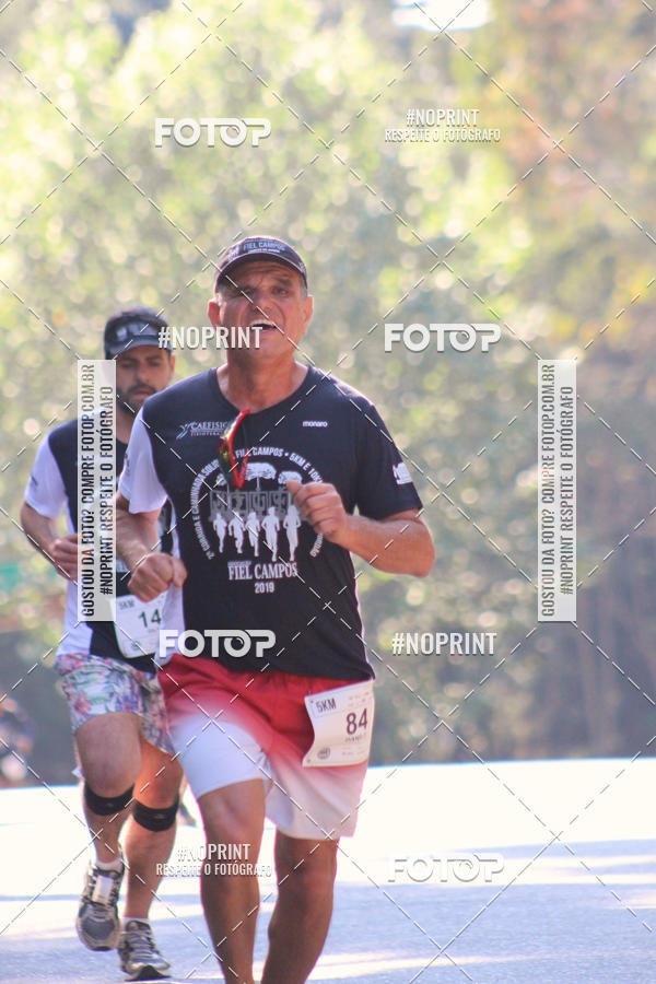 Compra tus fotos del evento2 CORRIDA E CAMINHADA FIEL CAMPOS  En Fotop