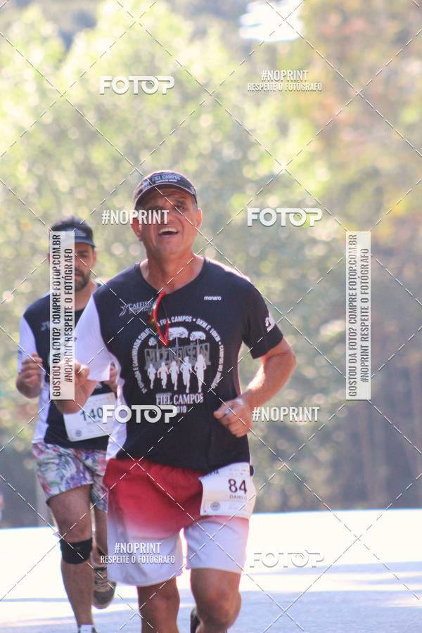 Compra tus fotos del evento2 CORRIDA E CAMINHADA FIEL CAMPOS  En Fotop