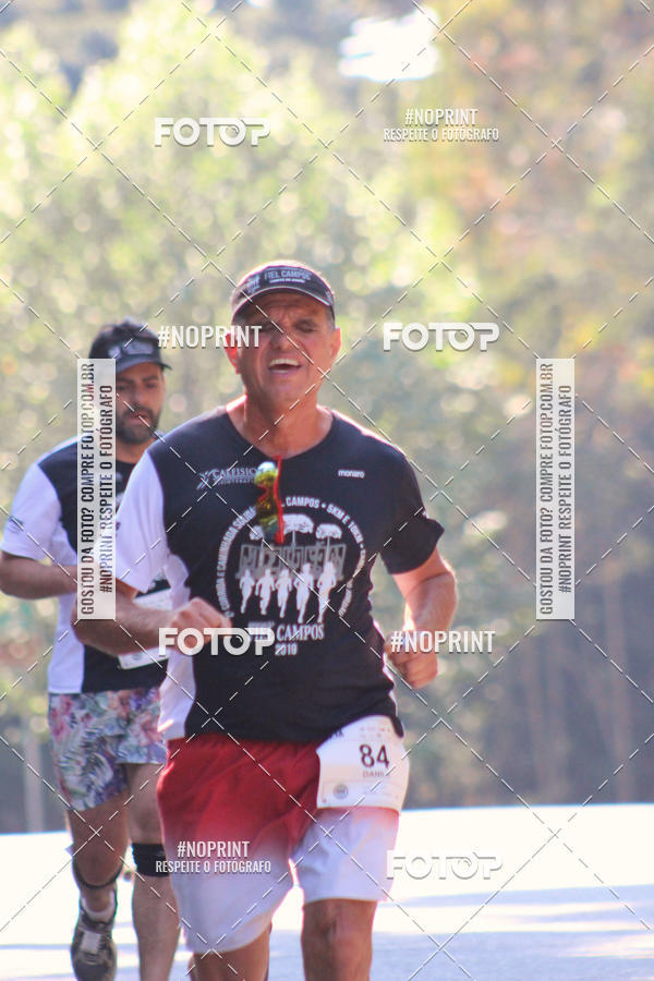Compra tus fotos del evento2 CORRIDA E CAMINHADA FIEL CAMPOS  En Fotop
