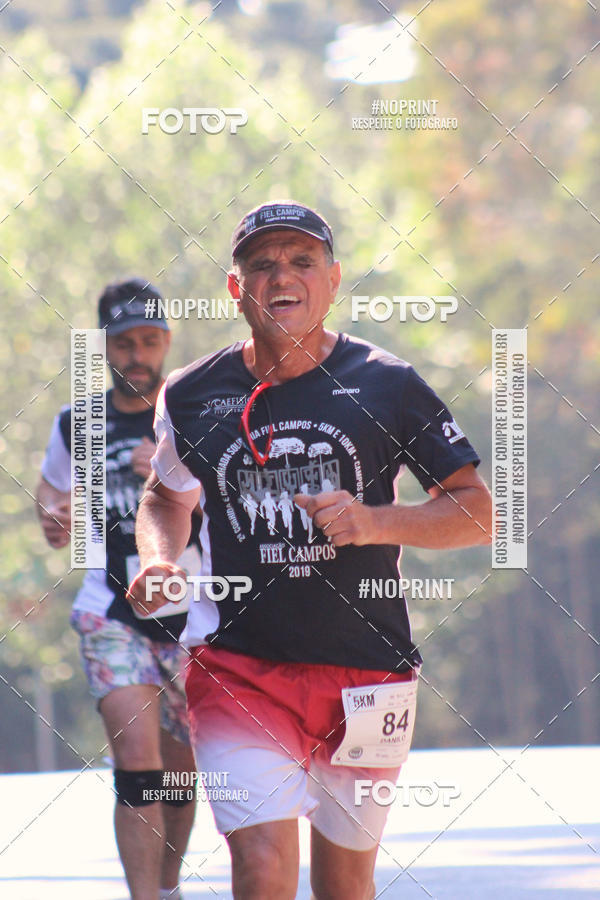 Compra tus fotos del evento2 CORRIDA E CAMINHADA FIEL CAMPOS  En Fotop