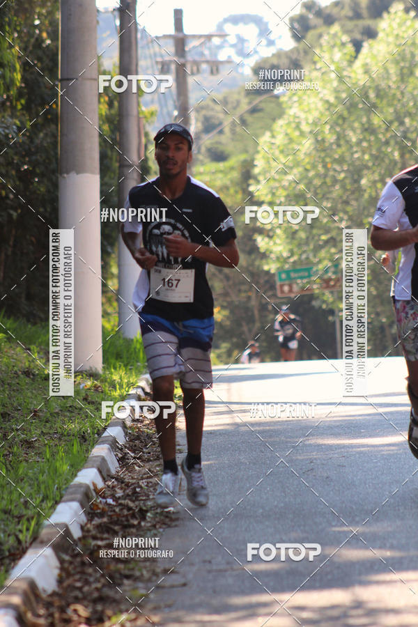 Compra tus fotos del evento2 CORRIDA E CAMINHADA FIEL CAMPOS  En Fotop