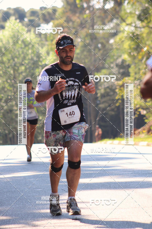 Compra tus fotos del evento2 CORRIDA E CAMINHADA FIEL CAMPOS  En Fotop
