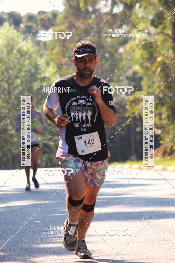 Compra tus fotos del evento2 CORRIDA E CAMINHADA FIEL CAMPOS  En Fotop