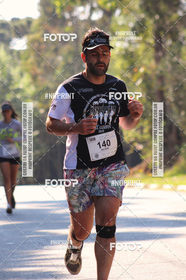 Compra tus fotos del evento2 CORRIDA E CAMINHADA FIEL CAMPOS  En Fotop