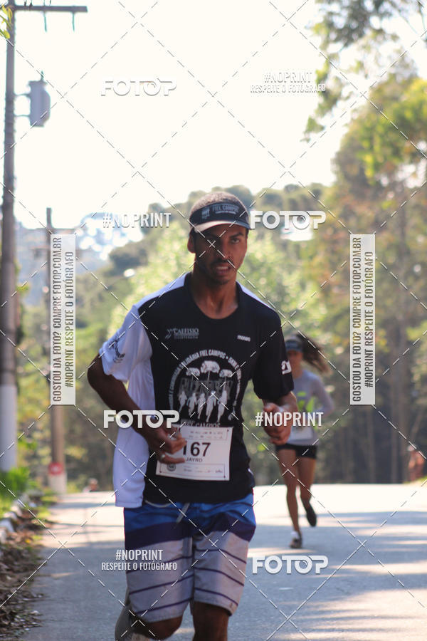 Compra tus fotos del evento2 CORRIDA E CAMINHADA FIEL CAMPOS  En Fotop