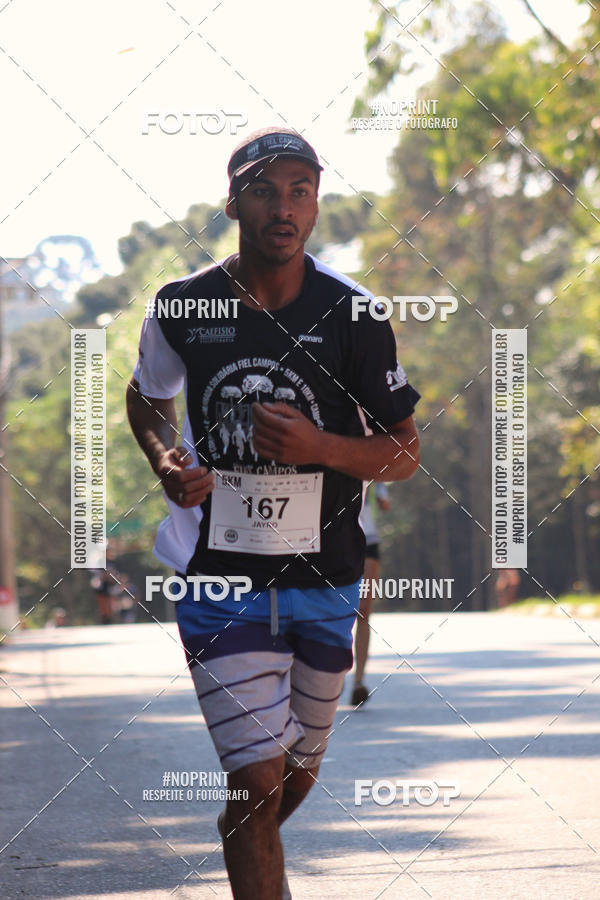 Compra tus fotos del evento2 CORRIDA E CAMINHADA FIEL CAMPOS  En Fotop
