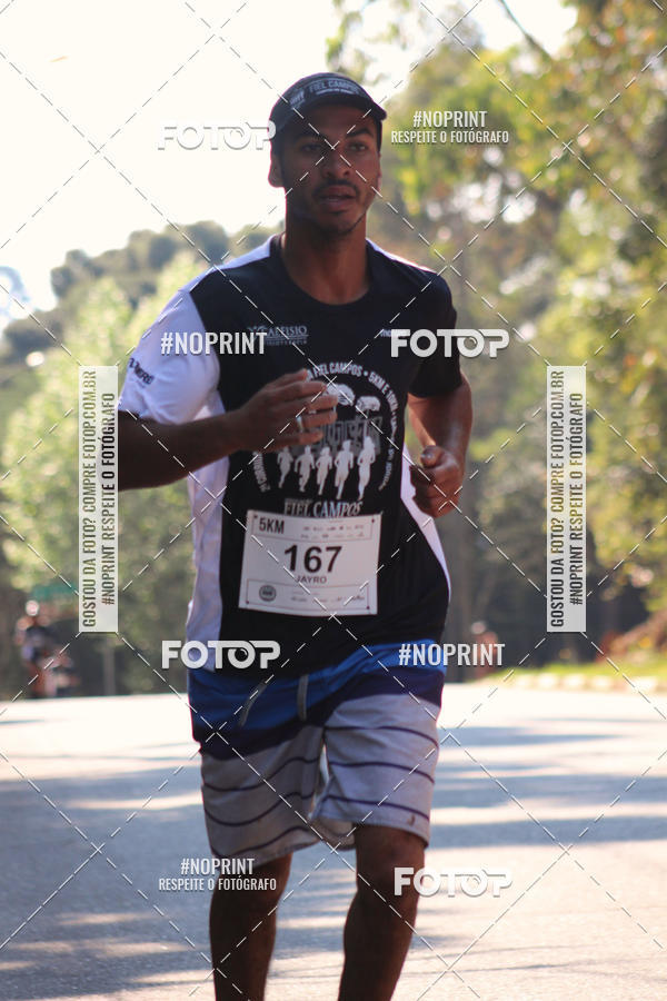 Compra tus fotos del evento2 CORRIDA E CAMINHADA FIEL CAMPOS  En Fotop