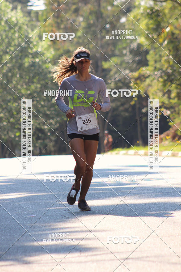 Compra tus fotos del evento2 CORRIDA E CAMINHADA FIEL CAMPOS  En Fotop