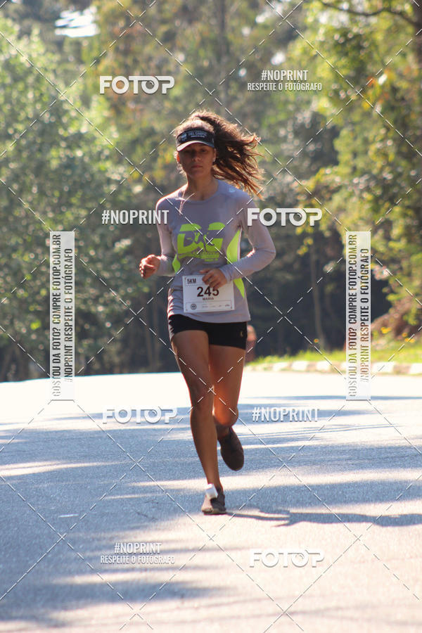 Compra tus fotos del evento2 CORRIDA E CAMINHADA FIEL CAMPOS  En Fotop