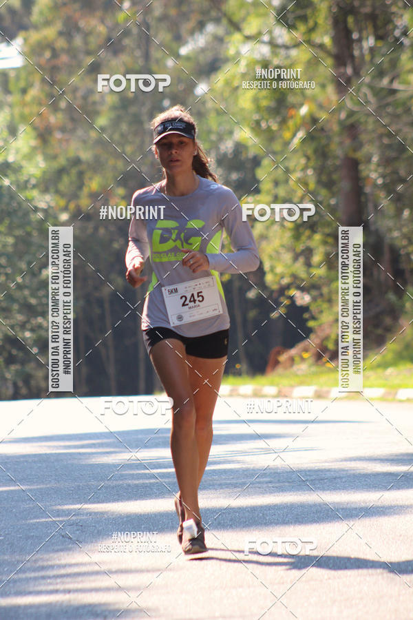 Compra tus fotos del evento2 CORRIDA E CAMINHADA FIEL CAMPOS  En Fotop