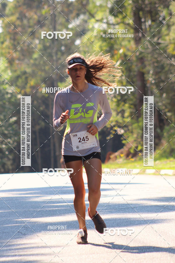 Compra tus fotos del evento2 CORRIDA E CAMINHADA FIEL CAMPOS  En Fotop
