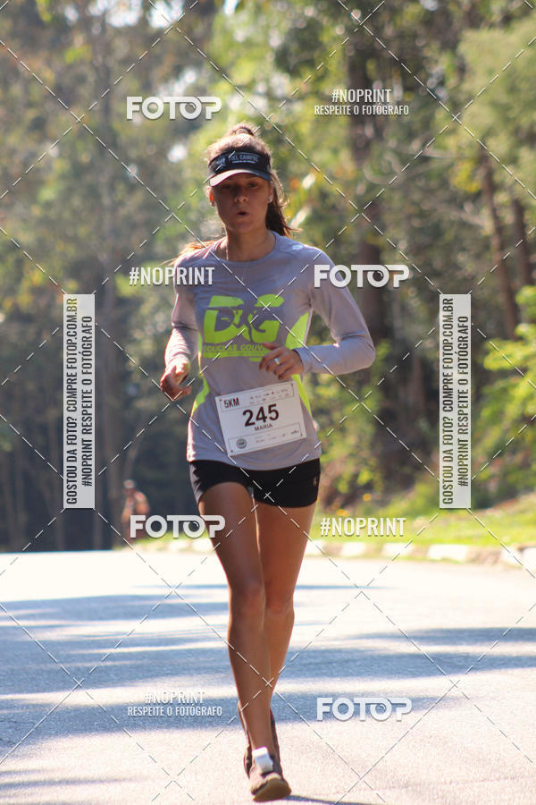 Compra tus fotos del evento2 CORRIDA E CAMINHADA FIEL CAMPOS  En Fotop