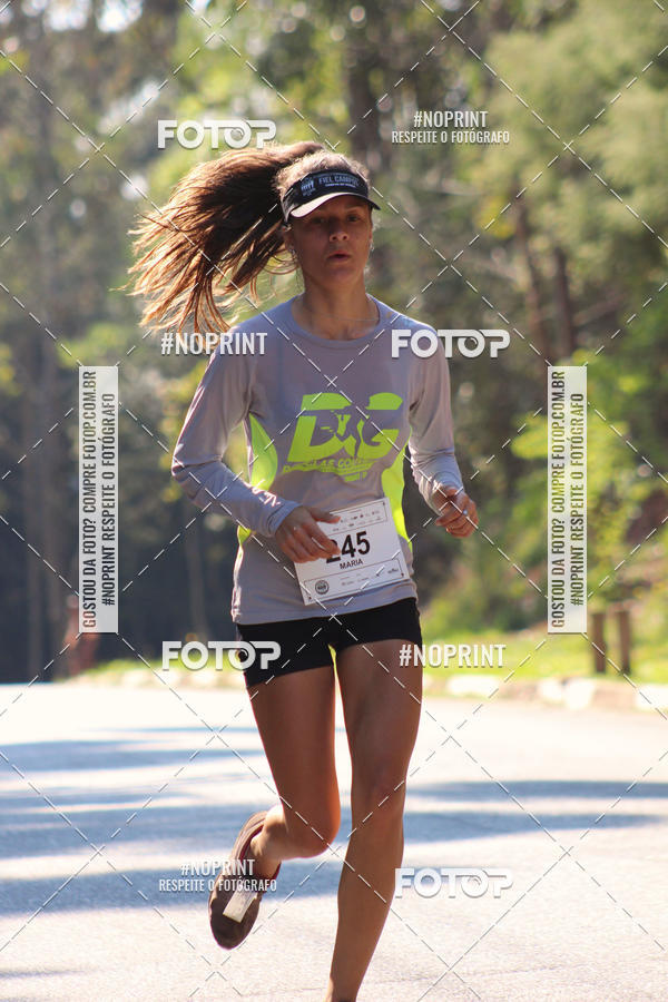 Compra tus fotos del evento2 CORRIDA E CAMINHADA FIEL CAMPOS  En Fotop