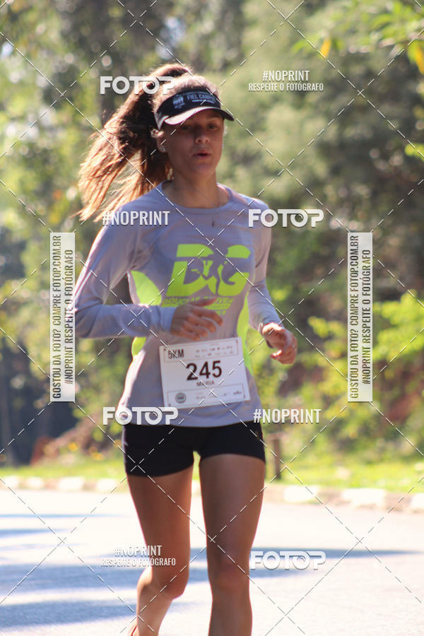 Compra tus fotos del evento2 CORRIDA E CAMINHADA FIEL CAMPOS  En Fotop