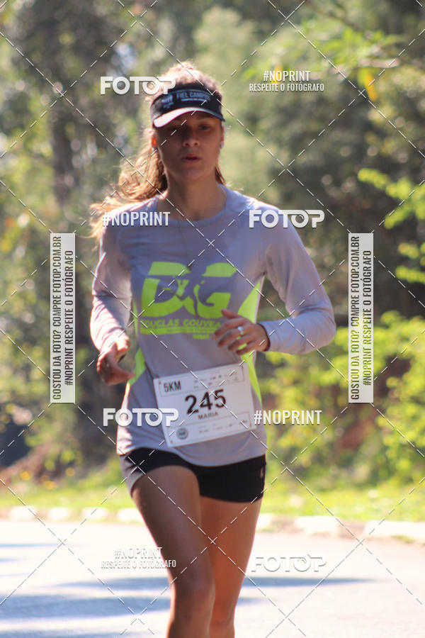 Compra tus fotos del evento2 CORRIDA E CAMINHADA FIEL CAMPOS  En Fotop